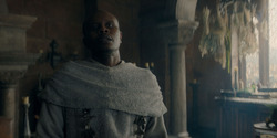 HouseOfTheDragon_3x04-Tumbleton_02865