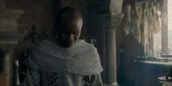 HouseOfTheDragon_3x04-Tumbleton_02867