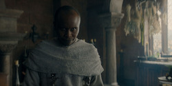 HouseOfTheDragon_3x04-Tumbleton_02868