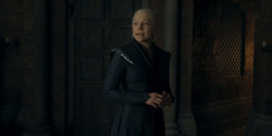 HouseOfTheDragon_3x04-Tumbleton_02869
