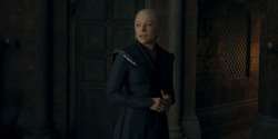HouseOfTheDragon_3x04-Tumbleton_02870