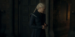 HouseOfTheDragon_3x04-Tumbleton_02871