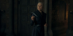 HouseOfTheDragon_3x04-Tumbleton_02872