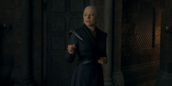 HouseOfTheDragon_3x04-Tumbleton_02873