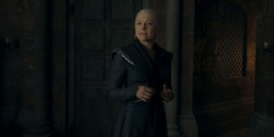 HouseOfTheDragon_3x04-Tumbleton_02874