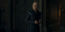 HouseOfTheDragon_3x04-Tumbleton_02875