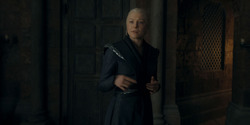 HouseOfTheDragon_3x04-Tumbleton_02876