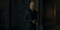 HouseOfTheDragon_3x04-Tumbleton_02877