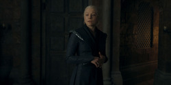HouseOfTheDragon_3x04-Tumbleton_02881