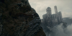 HouseOfTheDragon_3x04-Tumbleton_02882