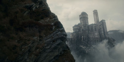 HouseOfTheDragon_3x04-Tumbleton_02883