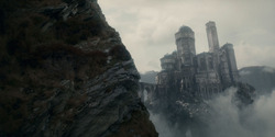 HouseOfTheDragon_3x04-Tumbleton_02884