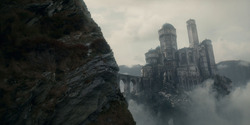 HouseOfTheDragon_3x04-Tumbleton_02885