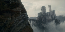HouseOfTheDragon_3x04-Tumbleton_02886