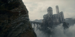 HouseOfTheDragon_3x04-Tumbleton_02887
