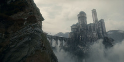 HouseOfTheDragon_3x04-Tumbleton_02888