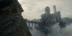 HouseOfTheDragon_3x04-Tumbleton_02889