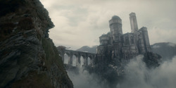 HouseOfTheDragon_3x04-Tumbleton_02890