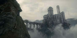 HouseOfTheDragon_3x04-Tumbleton_02891