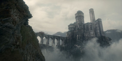 HouseOfTheDragon_3x04-Tumbleton_02892