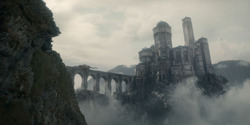 HouseOfTheDragon_3x04-Tumbleton_02893