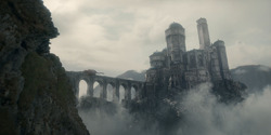 HouseOfTheDragon_3x04-Tumbleton_02894