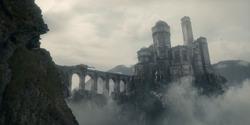 HouseOfTheDragon_3x04-Tumbleton_02895