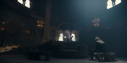 HouseOfTheDragon_3x04-Tumbleton_02896