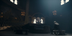 HouseOfTheDragon_3x04-Tumbleton_02897