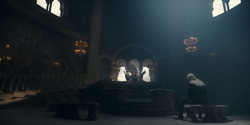 HouseOfTheDragon_3x04-Tumbleton_02898