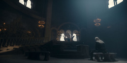 HouseOfTheDragon_3x04-Tumbleton_02899