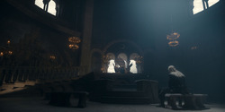 HouseOfTheDragon_3x04-Tumbleton_02900