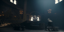 HouseOfTheDragon_3x04-Tumbleton_02901