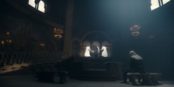 HouseOfTheDragon_3x04-Tumbleton_02902
