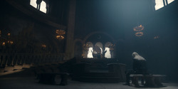 HouseOfTheDragon_3x04-Tumbleton_02903