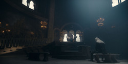 HouseOfTheDragon_3x04-Tumbleton_02904
