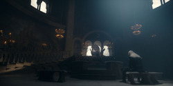 HouseOfTheDragon_3x04-Tumbleton_02905