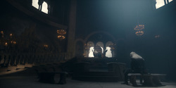 HouseOfTheDragon_3x04-Tumbleton_02906