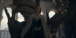 HouseOfTheDragon_3x04-Tumbleton_02907