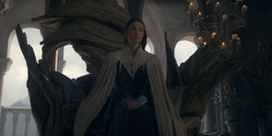 HouseOfTheDragon_3x04-Tumbleton_02908