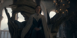 HouseOfTheDragon_3x04-Tumbleton_02910