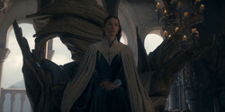 HouseOfTheDragon_3x04-Tumbleton_02911