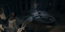 HouseOfTheDragon_3x04-Tumbleton_02914