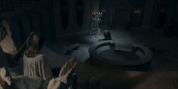 HouseOfTheDragon_3x04-Tumbleton_02920