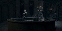 HouseOfTheDragon_3x04-Tumbleton_02925
