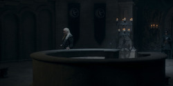 HouseOfTheDragon_3x04-Tumbleton_02926