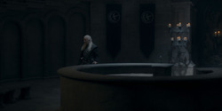 HouseOfTheDragon_3x04-Tumbleton_02927