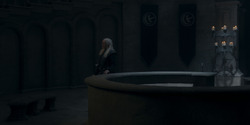 HouseOfTheDragon_3x04-Tumbleton_02928