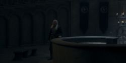 HouseOfTheDragon_3x04-Tumbleton_02929