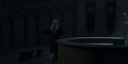 HouseOfTheDragon_3x04-Tumbleton_02930